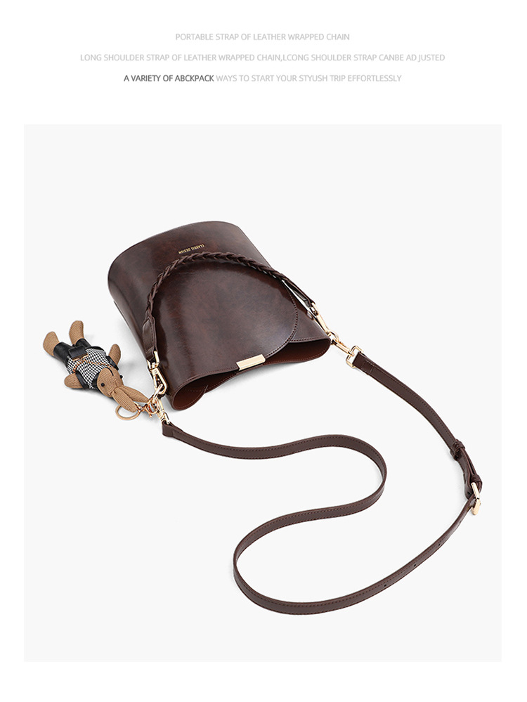 O1CN01V3j2Pp1SJYfQ09XDr_!!2218374222226-0-cib.jpg?__r__=1735615963850