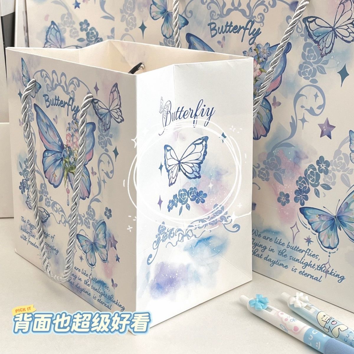 微信图片_202506141936221