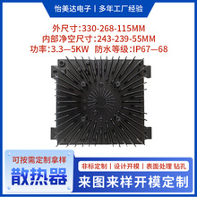 ����܇�d��늙C�É��T�X�⚤�׼�ɢ�����Դ׃�l���ŷ���