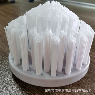 �坍ˢֲë�ӹ� ���ϼӹ� �坍ëˢ����^ ���ځ���ֲë�ӹ��S��