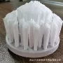深圳清洁清洁刷毛刷植毛