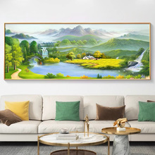 �ی����L��ɽˮ���͏d�����b�ɳ�l�������쮋��M���k���ұڮ�