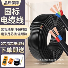 ����RVV��|���o�׾�2о3о1/1.5/2.5/4/6ƽ����оܛ�������Դ��