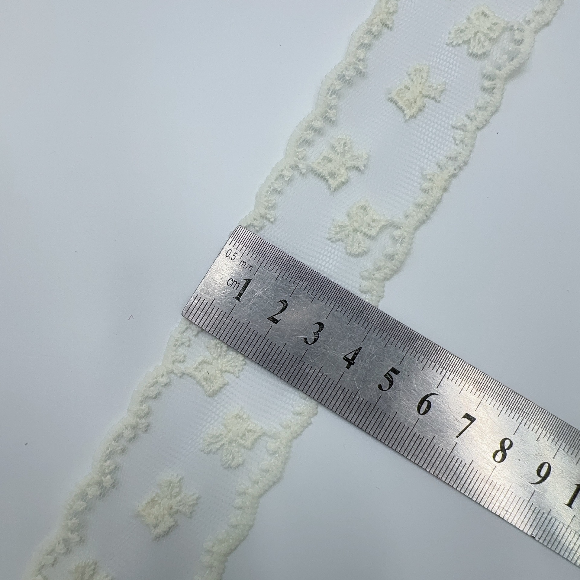 微信图片_20250530073939