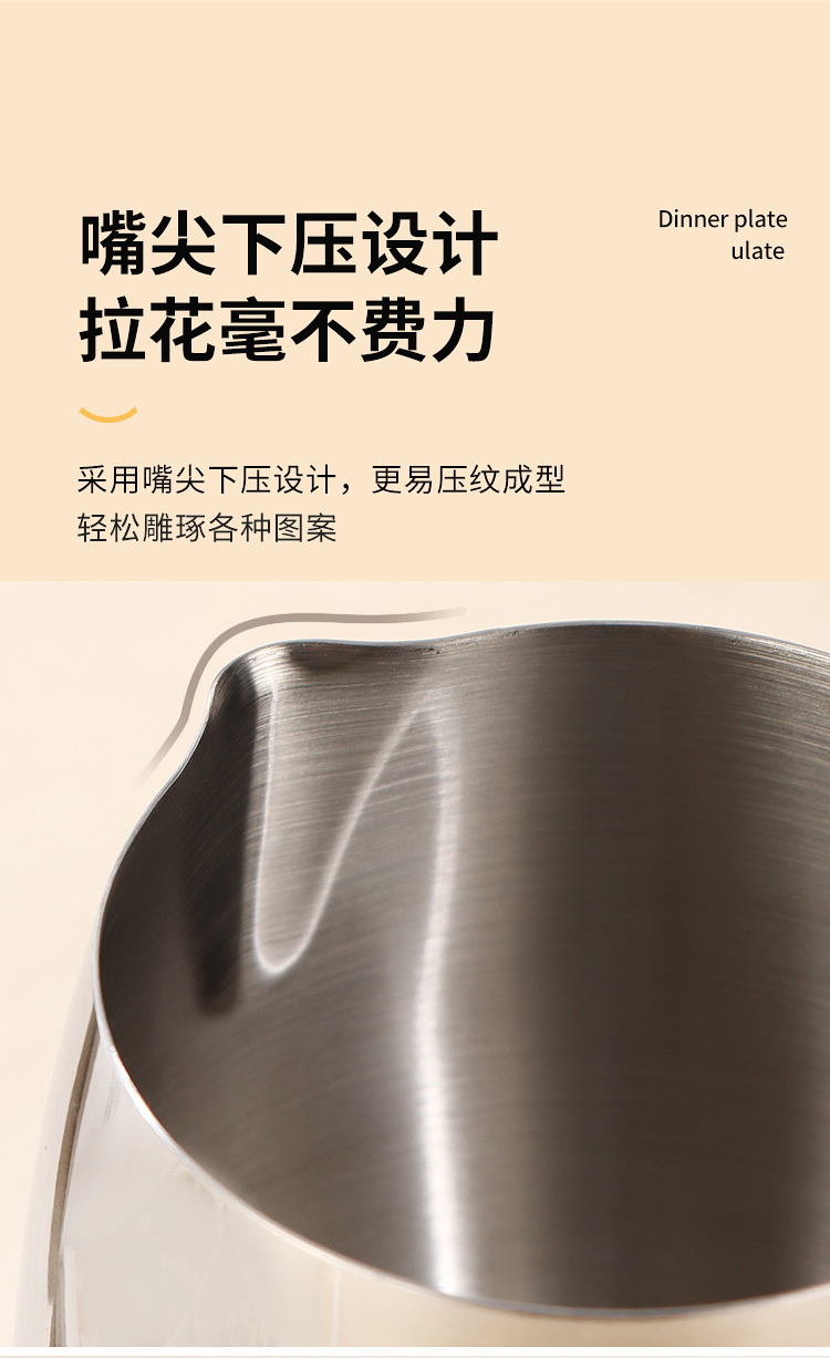 xiangq1_06