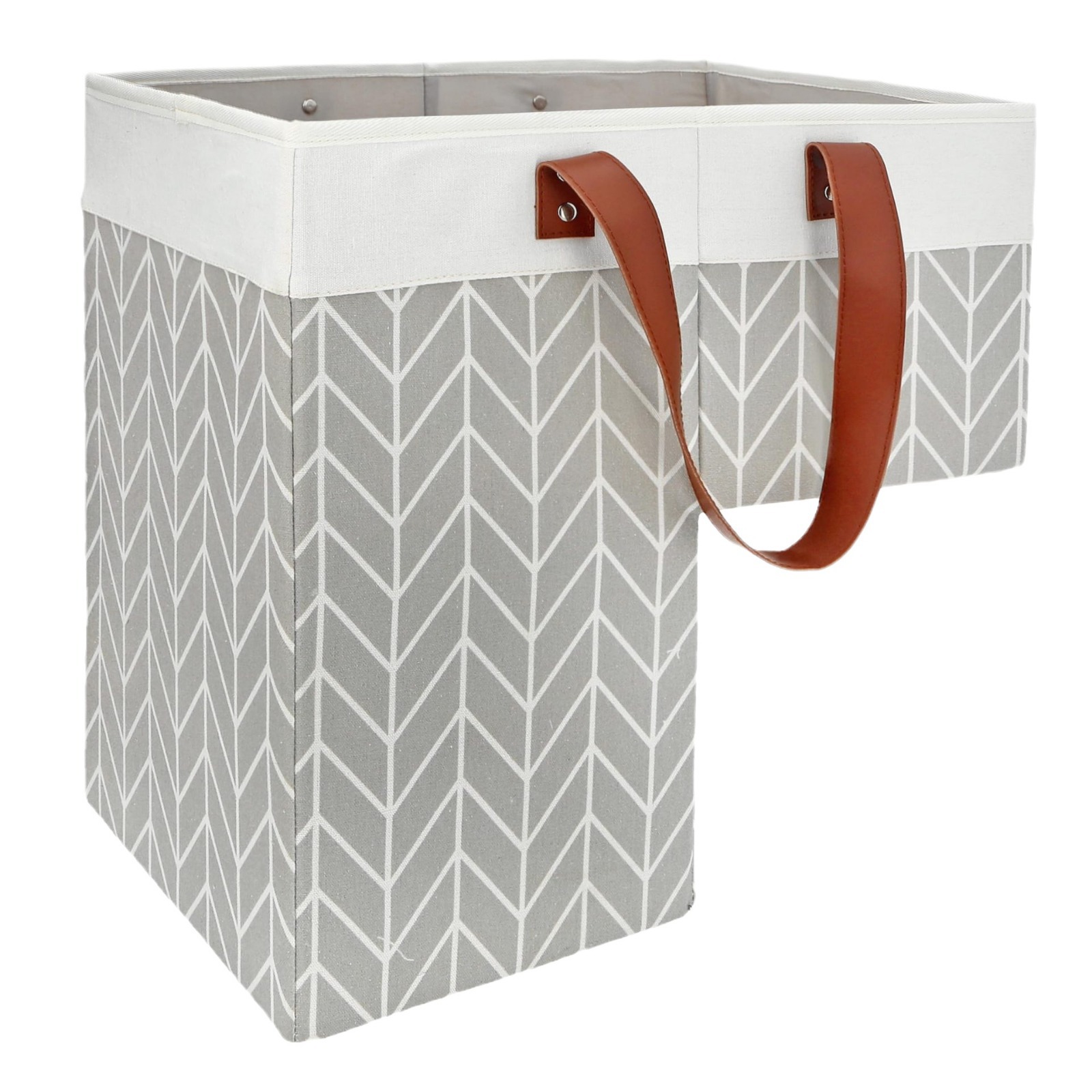 Escaleras de madera transfronterizas personalizadas estera de bambú hecha a mano tejida cesta