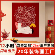 �R�ϰlؔ�b�����ҾӲ��Ò쮋���Ƽtɫ��ͨС�R���P���͏d�ڮ�