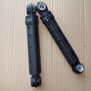 �m����С���Z�LͲϴ�C�p����12938100000466ƽ���������U80N