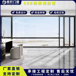 100ϵ�Д����X�Ͻ��h�ƴ����̨��������ϵ�y�T������ƽ�ƃȵ���