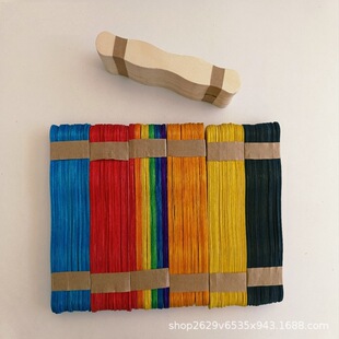 ľ��һ���� ��ѩ������hٛƷ���ӱ� ��ɫ�ȹǰ������ֱ�  ��ľƬ