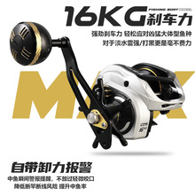 ���wˮ��݆��឴��݆���·������hͶ�������u�F��݆�O��݆