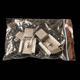 �����W�������׿�������ʽ����ɳ���ײ�ϴ�i�����ƹ̶�������