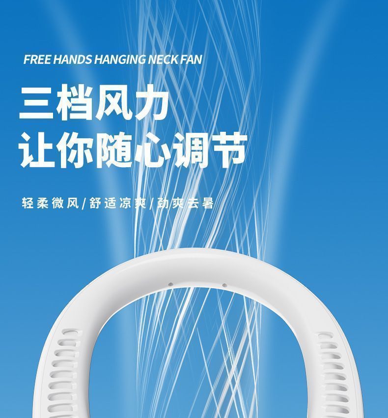 /O1CN01V3jgiM2ECJzIXO3Ip_!!2219475308708-0-cib.jpg?x-oss-process=image/format,png