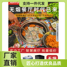 ?�o��늿��t�����nʽ����t�A��������������һ�w��������ş�