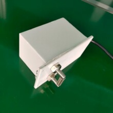 JPNS&mdash;II�z���CƤ���C�����C�ΰ�C��ƫ��ͣ�_�PTDP-1 KPT1