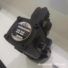 EALY߮��VPE-F20D/F12D/F15D/F30D/F40D/F40C/F45D/F30B-10�~Ƭ��