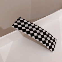 �պ�����ɰ����м�Լ����ins���ӱ߼��������ﶬ����ͷ�η���Ů