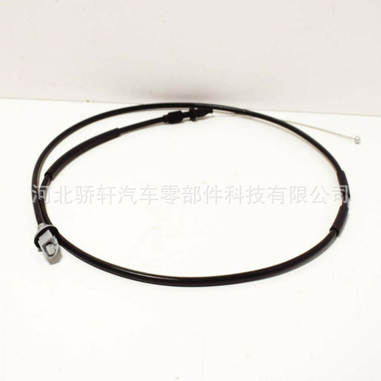 适用汽车换挡线 刹车线 离合线54310-SDA-L02 54310-S6M-043