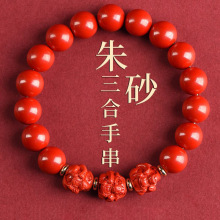 ��ɰ�ִ�������������Ф�����i���������Ů��朵���ɰ�tɰ�ͺ���