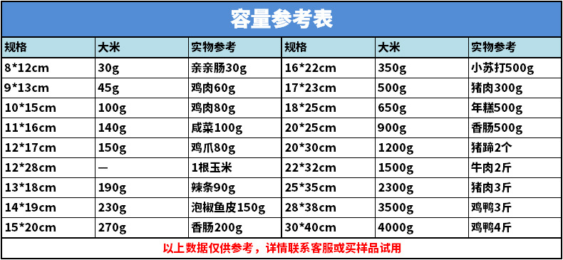 h2uTiviiztSHn2aJjQ1VWrNyOeSdoZ1mnzvJ