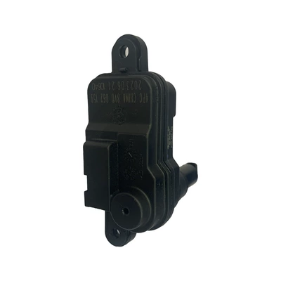 Oil tank motor 8VD862159 Fuel tank