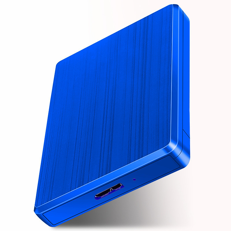 C串口SATA固态硬盘SSD移动硬盘盒USB3.1免螺丝硬盘盒2.5寸Type|undefined