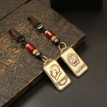 �S�~��ϯ��耳׿ے������ ��Ů��܇耳װ������ ����X�ֹ��K