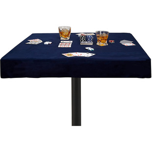 �羳ë�ֿ����Α����׷������e�ʘ����Ή|Felt Table Cover