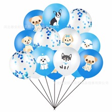 �羳С�����������ײ������ɶԾۻ᲼��װ��12��ӡ���齺����