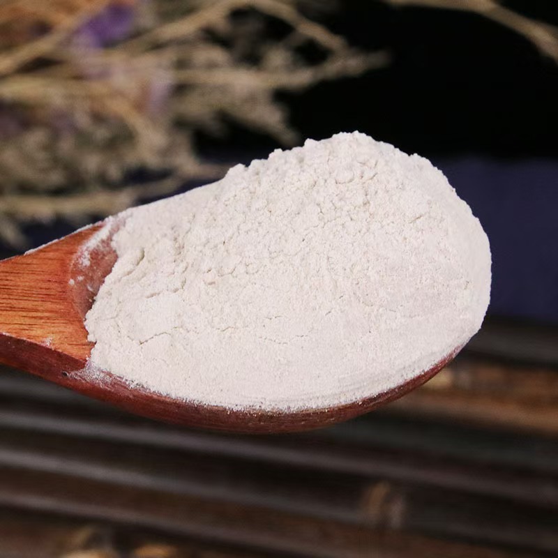 松香粉末松香粉防滑 特级松香粉打篮球跳舞防滑粉