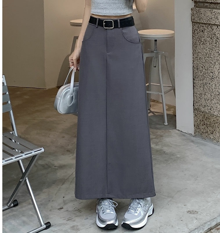 图片 15