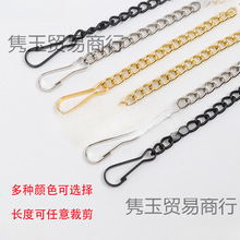 ɫFӿTƏVƵ机ْSho朼