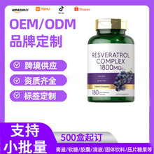 ��޼�J���ͺ����z�Ҽӹ��羳����Ʒtk��������վī����