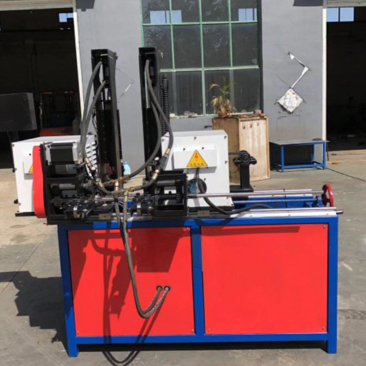 557c02df0fe1967c6f83d6a04b1766