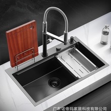 �Z�۬�304���P�ˮ�ۺ�ɫ�{�׿����ֹ��βۏN��ϴ����NM302H