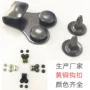 铆钉金属纽扣服装铜钩