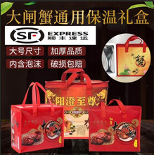 ���lз���b�Пo������������ش��з���b�жYƷ�жYƷ����ĭ��