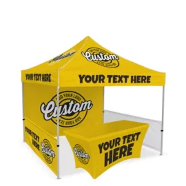 旗帜;展示架;圣诞装饰品