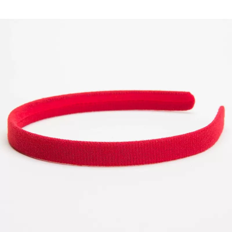 Barra de torsión paquete de material de accesorios de bricolaje varilla de flores cinta floral núcleo de flores estambre borla bola de pelo pegamento material de barra de pegamento