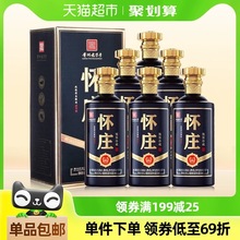 FݑׯŞ53uͰ׾ƶYbþ