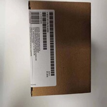 6ES7317-2AJ10-0AB0������ S7-300ϵ��CPUģ��ԭװ�ֻ�