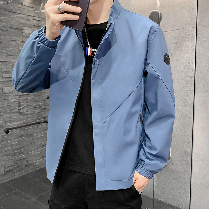 Veste pour homme en Polyester Polyester  - Ref 3443574 Image 22