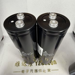 ���տ�˹EPCOS ��� B43456-A9129-M EPCOS��� ԭ�b 77*221