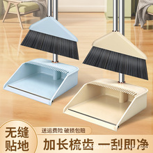 �����Ӓ߰��������b���ô�̖�ߵذ��^�l�����M�ϒ�����ħ�g��ˮ��