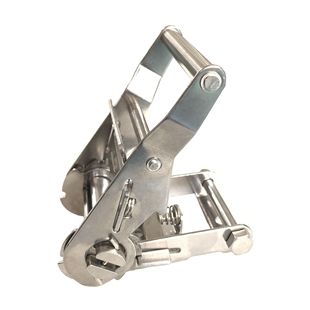 ���o���S�ҹ���2&rdquo;2T 50mm304���P����o��؛���վo��