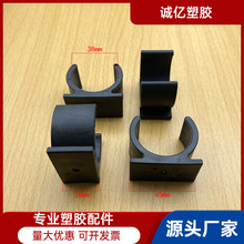 38mm�_���_�_���_�܊A C���_���_ֹ���|�A�ܹ܉| U���_���_����