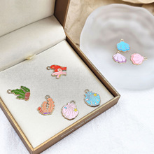 �羳���N����ϵ��ؐ������ɺ������ diy�Ʒ��� �Ͻ�耳׿����