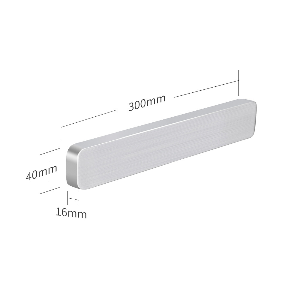 CK008-30S-double-sided magnetic