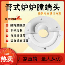 մwSʽttŶ^X_ʽA늟twȼ͜