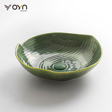 �մ�̨����ˇ�g��F�����s������ϴ����Ҿ��̨�l���gϴ��